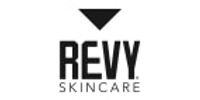 Revy Skincare coupons